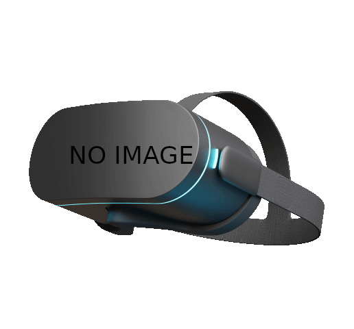 Popron.cz LAND ROVER DEFENDER terénne RTR 1:14